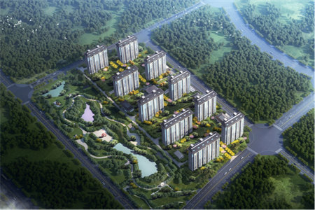 城市坐标1室1厅1卫40m219.8万
