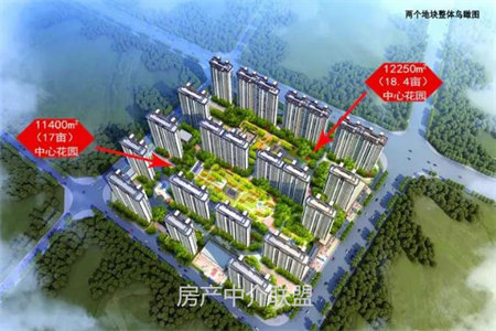 个人正合小区套房出售复式精装4室2厅1厨2卫可按揭