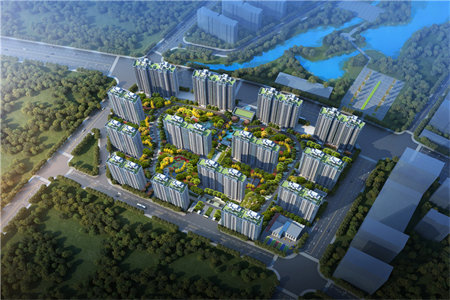 龙都丽都花园2室2厅1卫65万93m2出售
