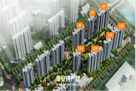 城东汇龙大厦5室3厅3卫180万310m2出售