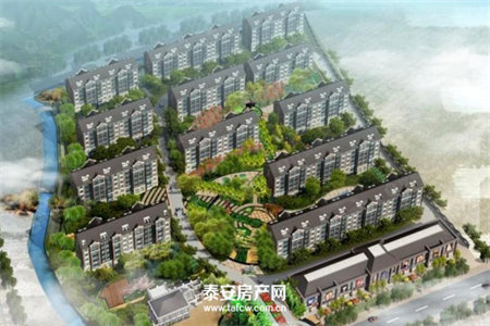 品质小区！羊山新区林溪佳苑证齐精装未入住全明户型朝向采光好